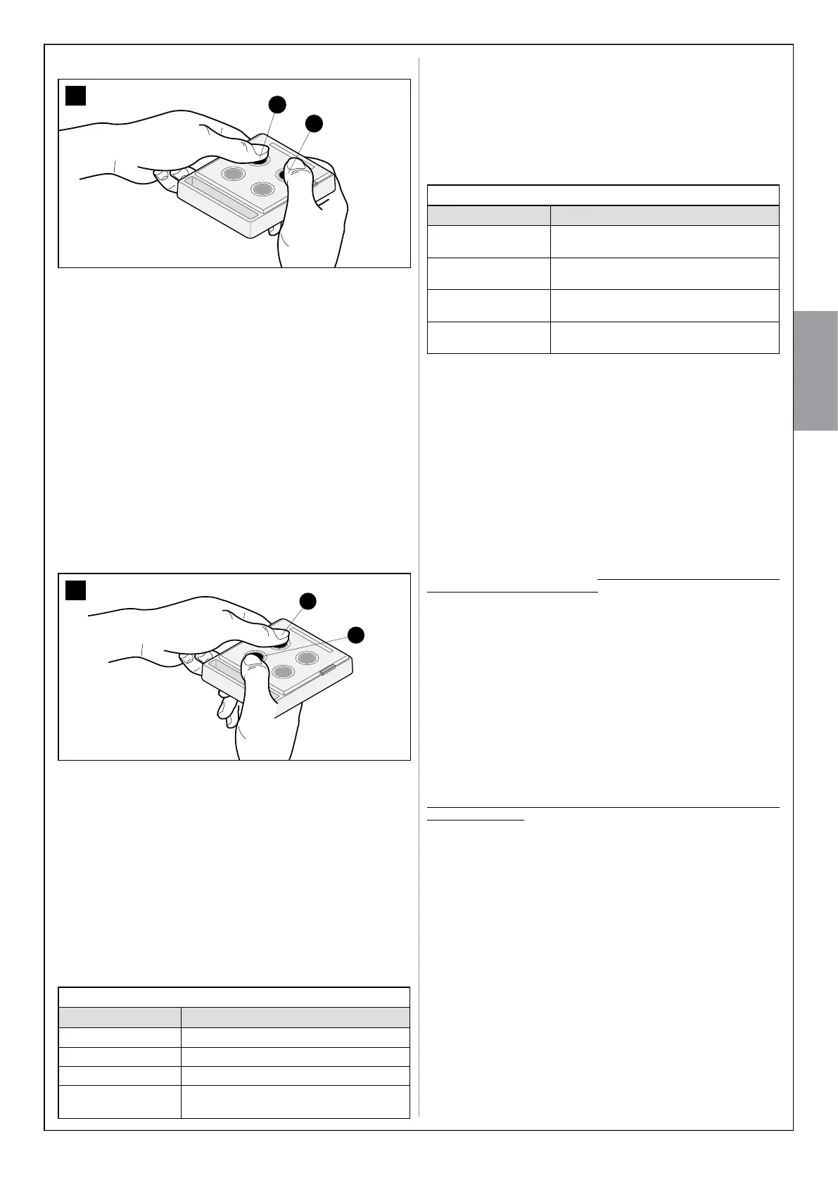 Page #87 background image