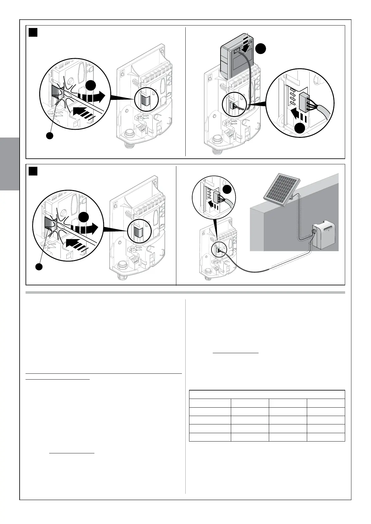 Page #88 background image
