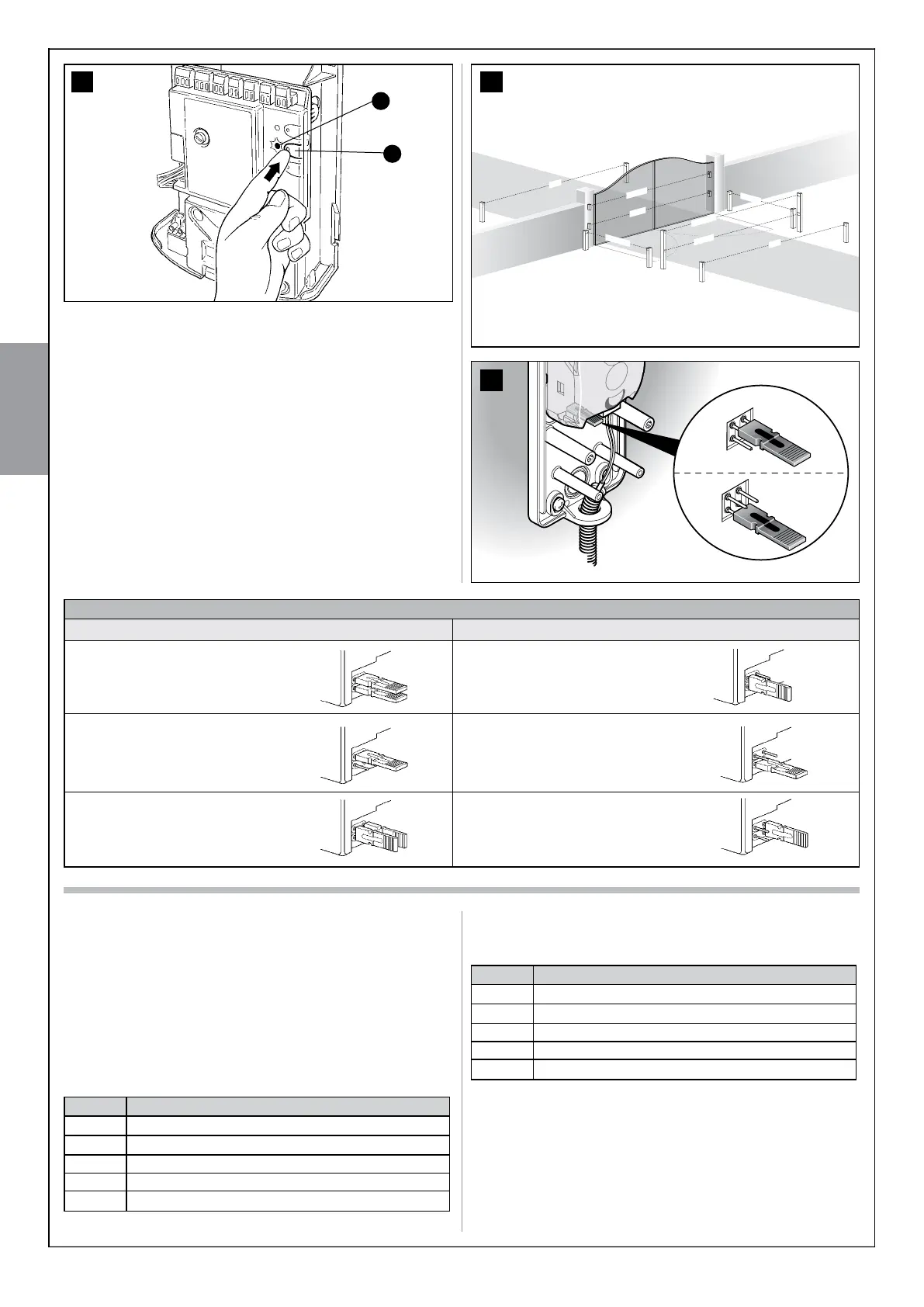 Page #90 background image