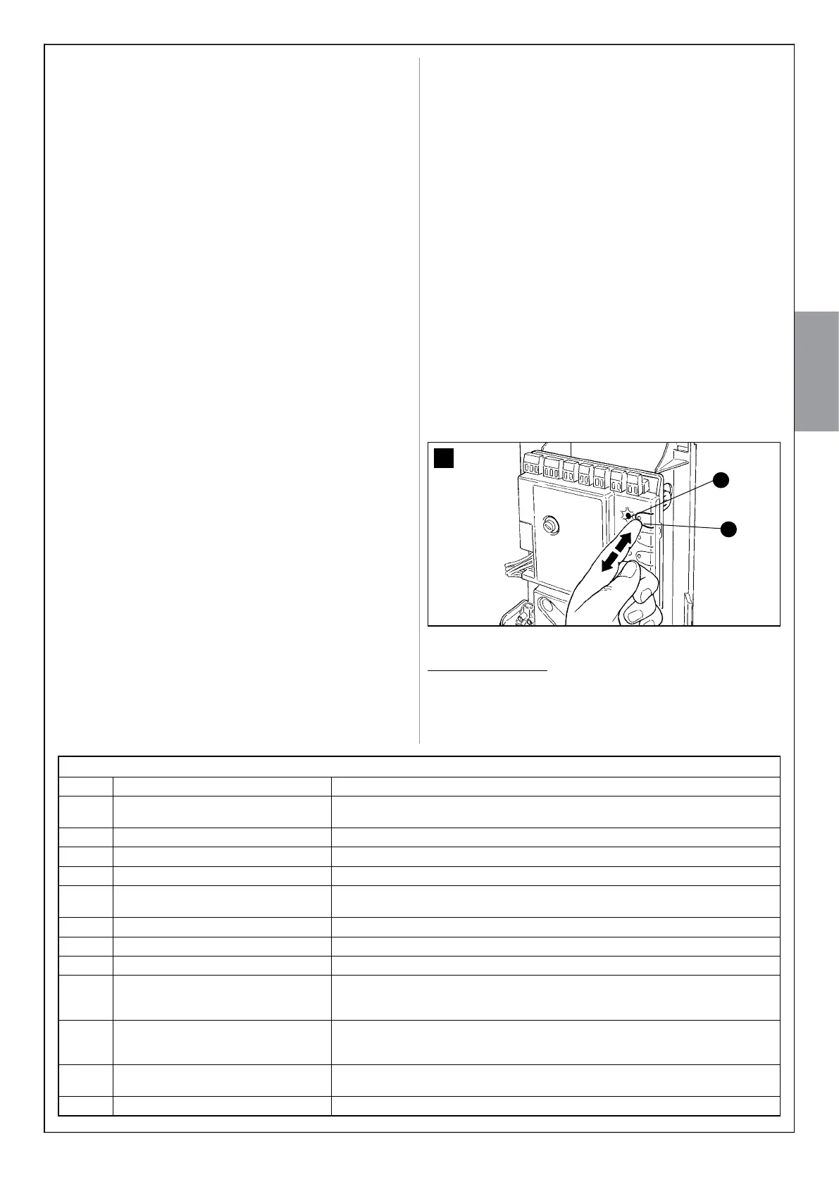 Page #91 background image