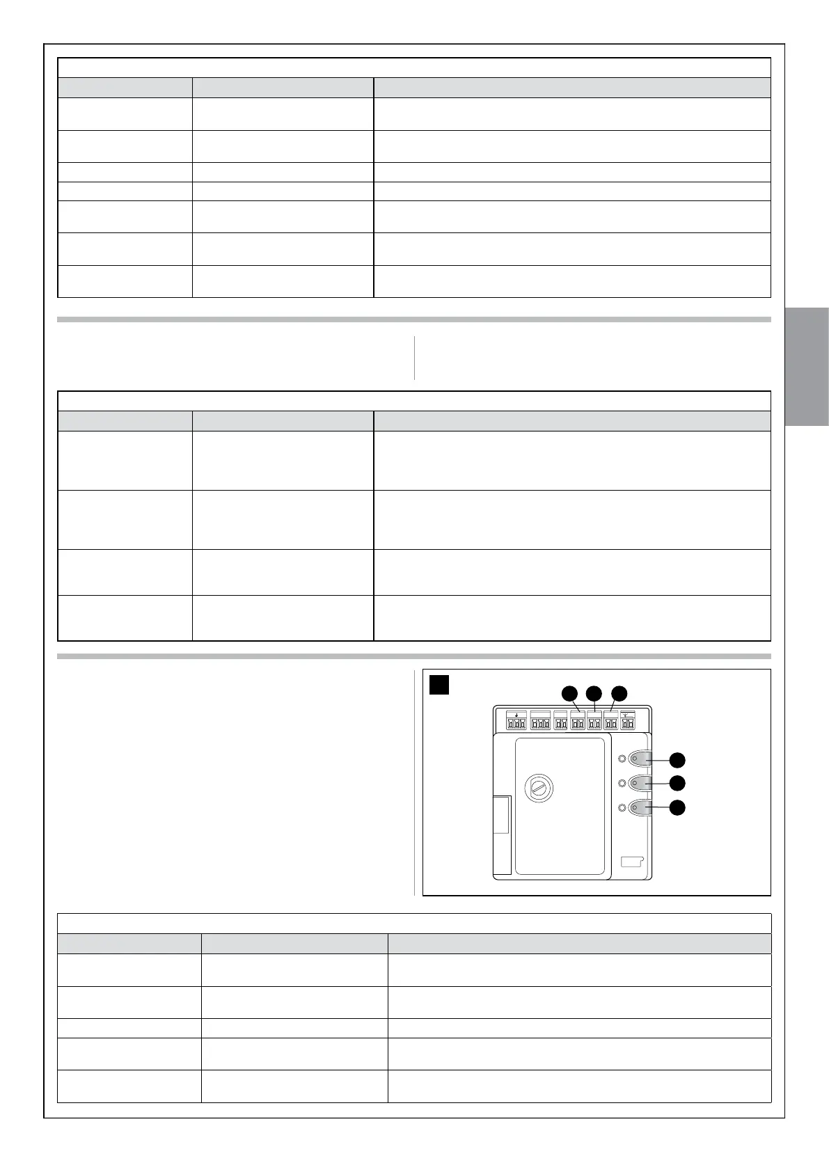 Page #93 background image