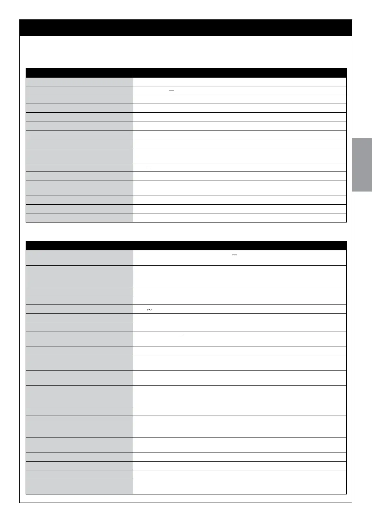 Page #95 background image