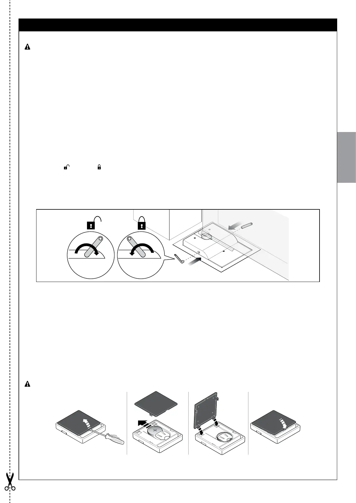 Page #97 background image