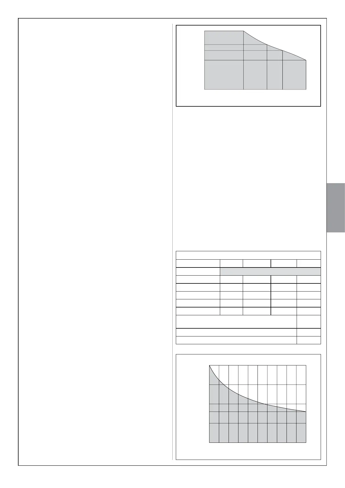 Page #101 background image