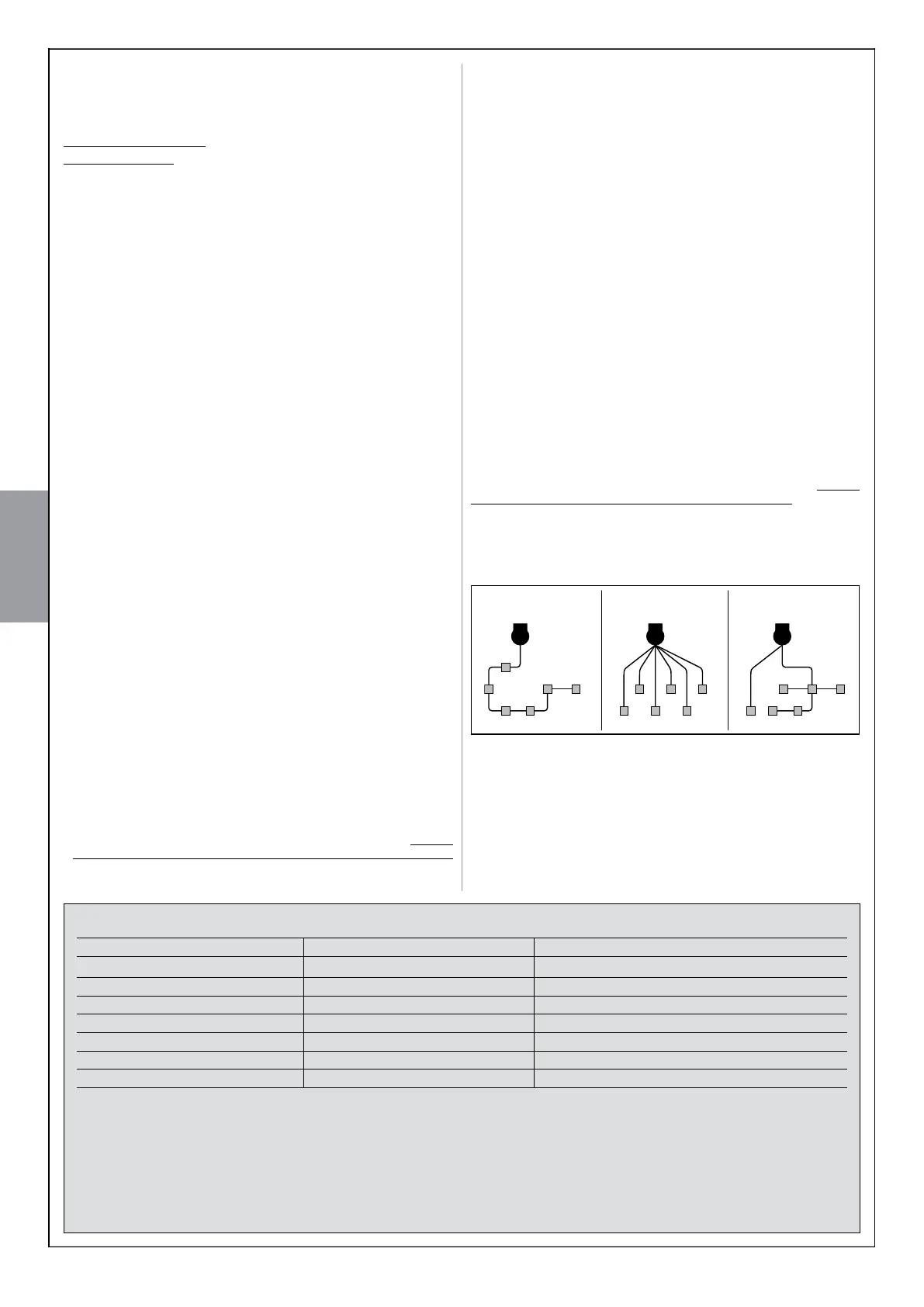 Page #102 background image