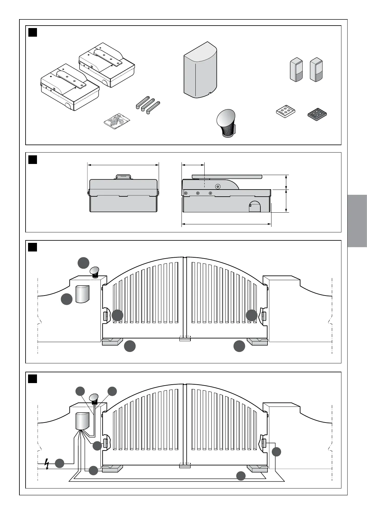 Page #103 background image