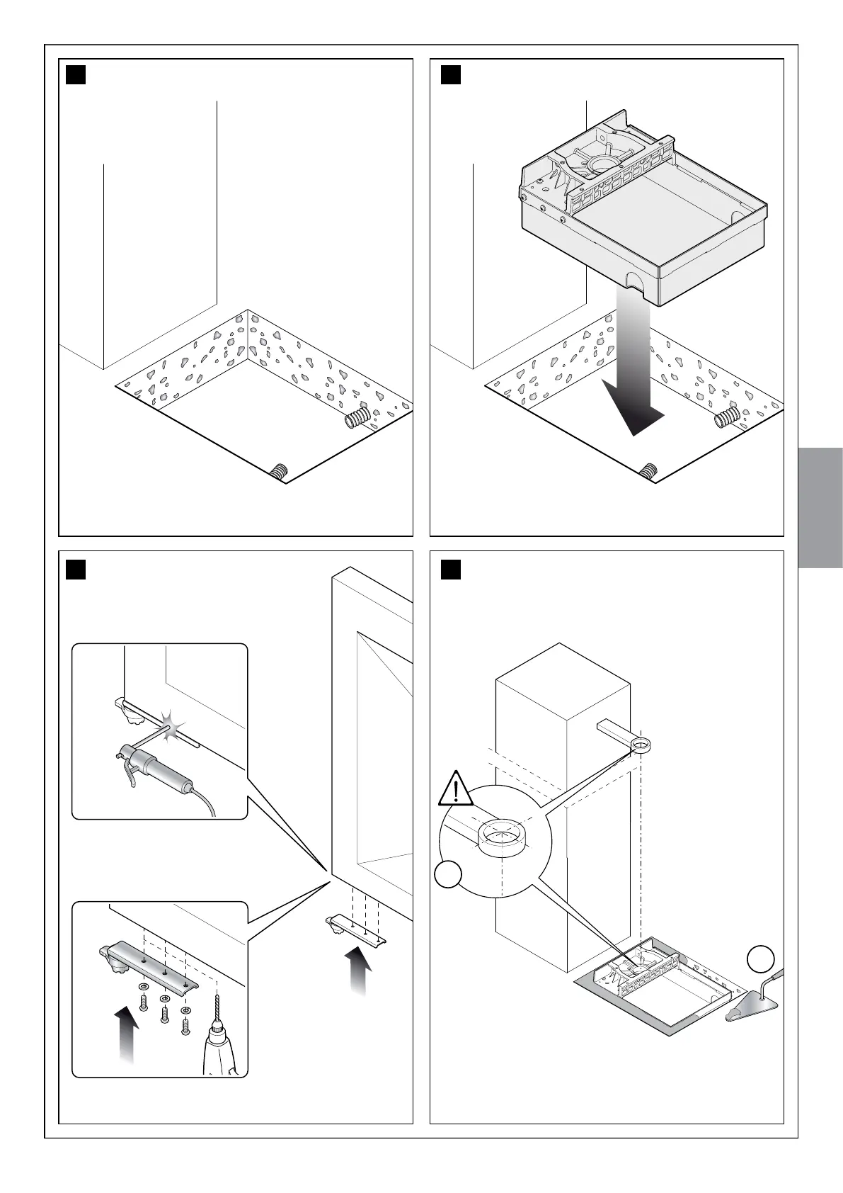 Page #105 background image