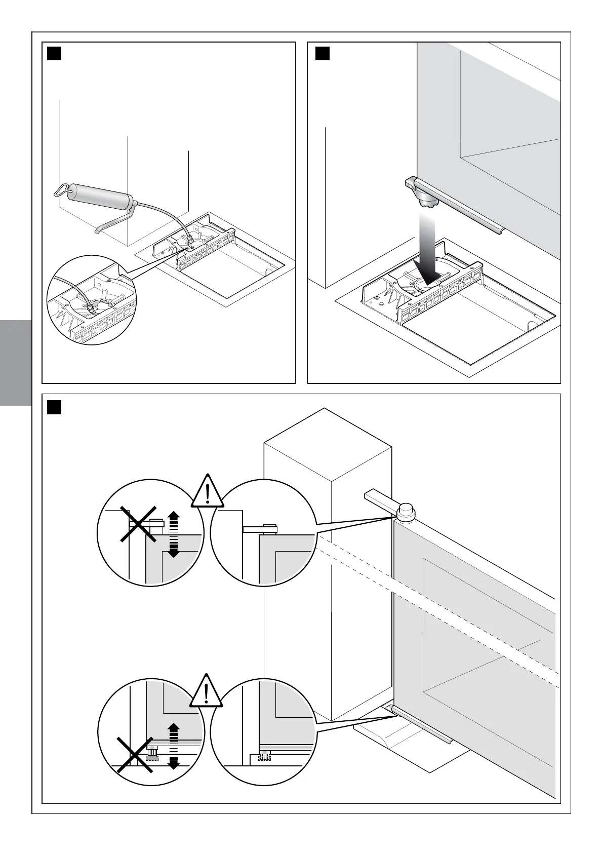 Page #106 background image