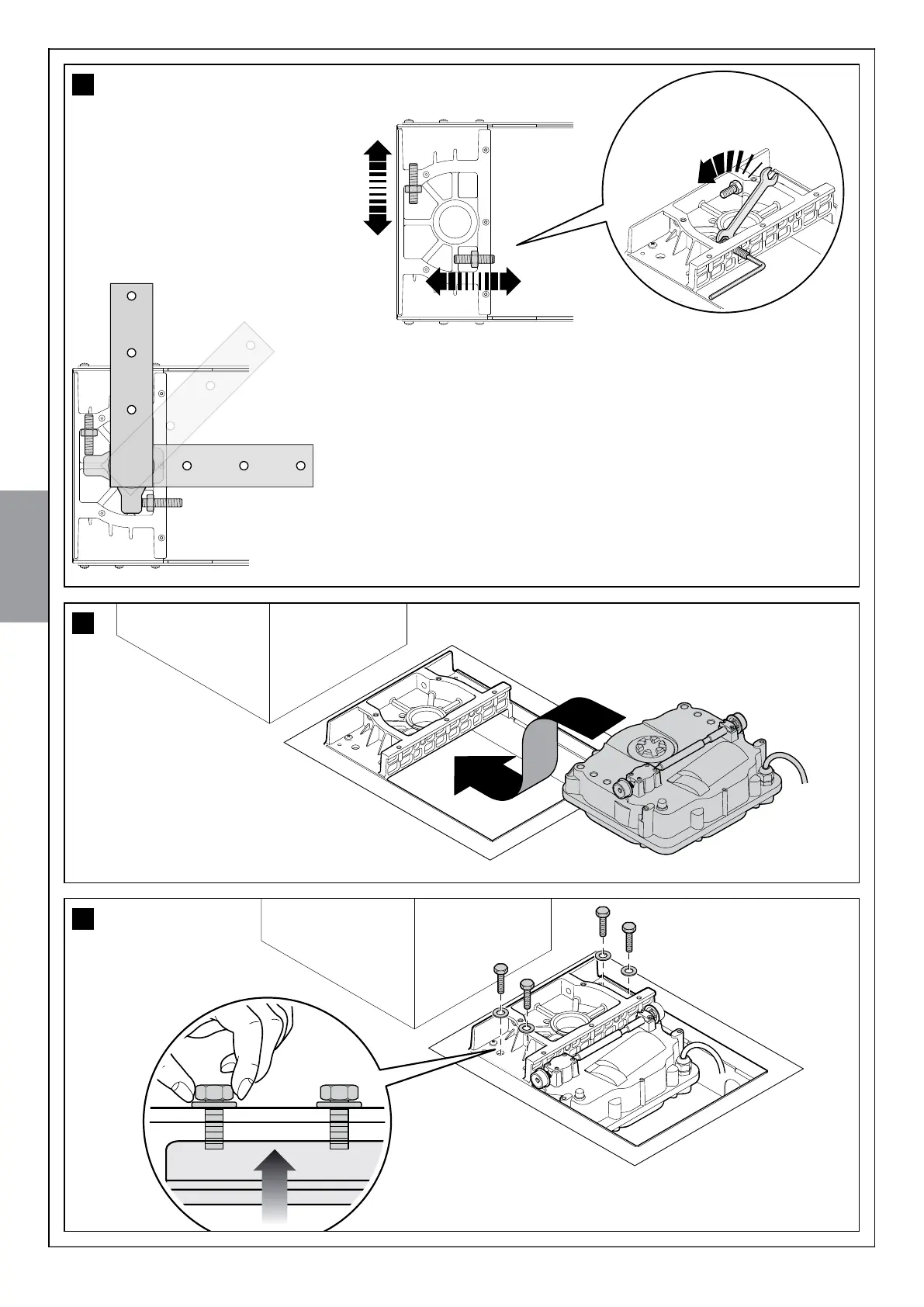 Page #108 background image