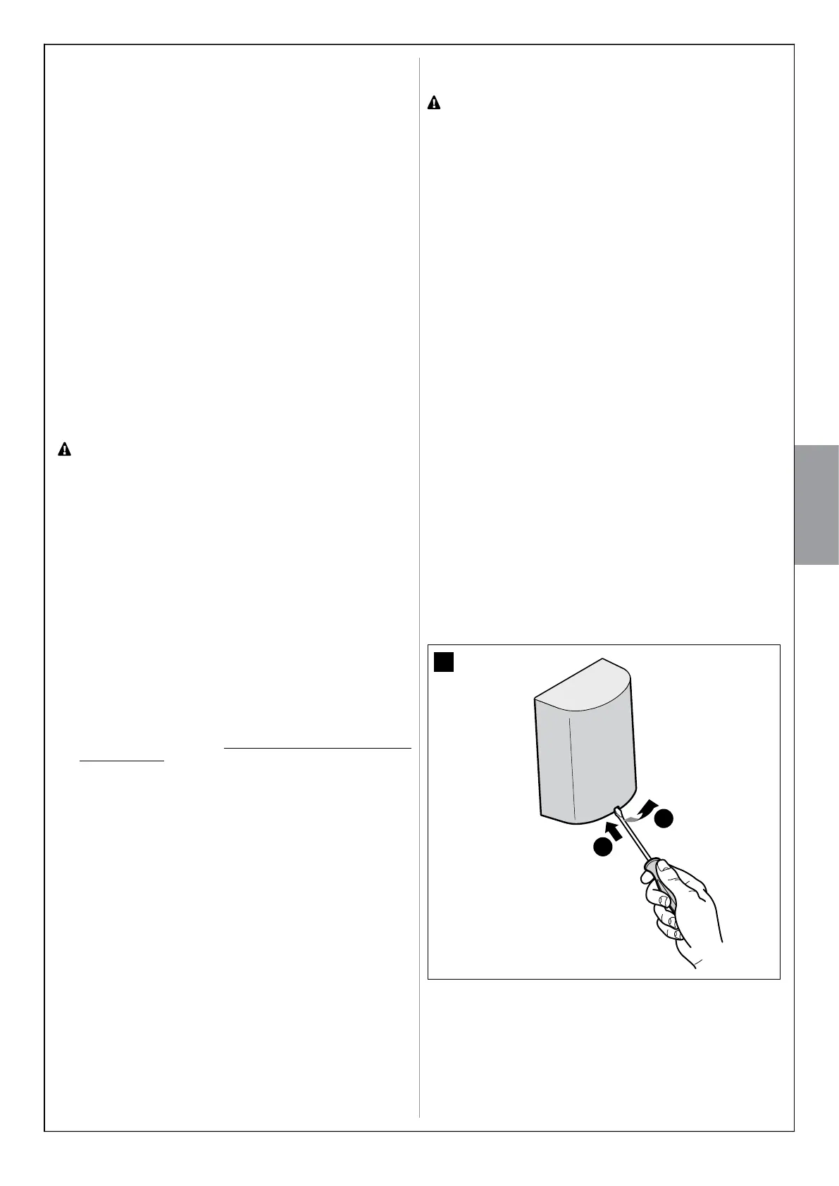 Page #111 background image