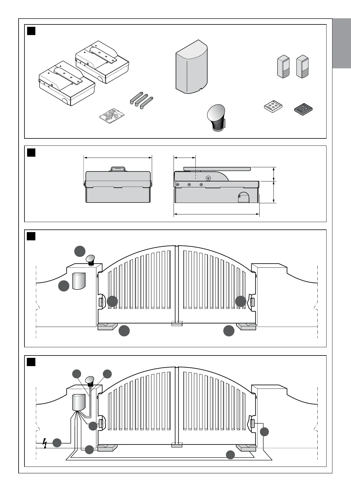 Page #7 background image