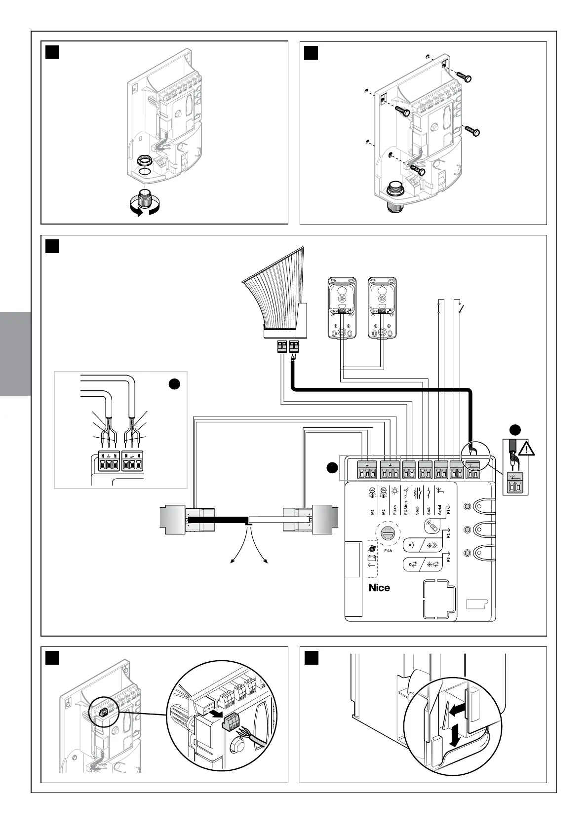 Page #112 background image