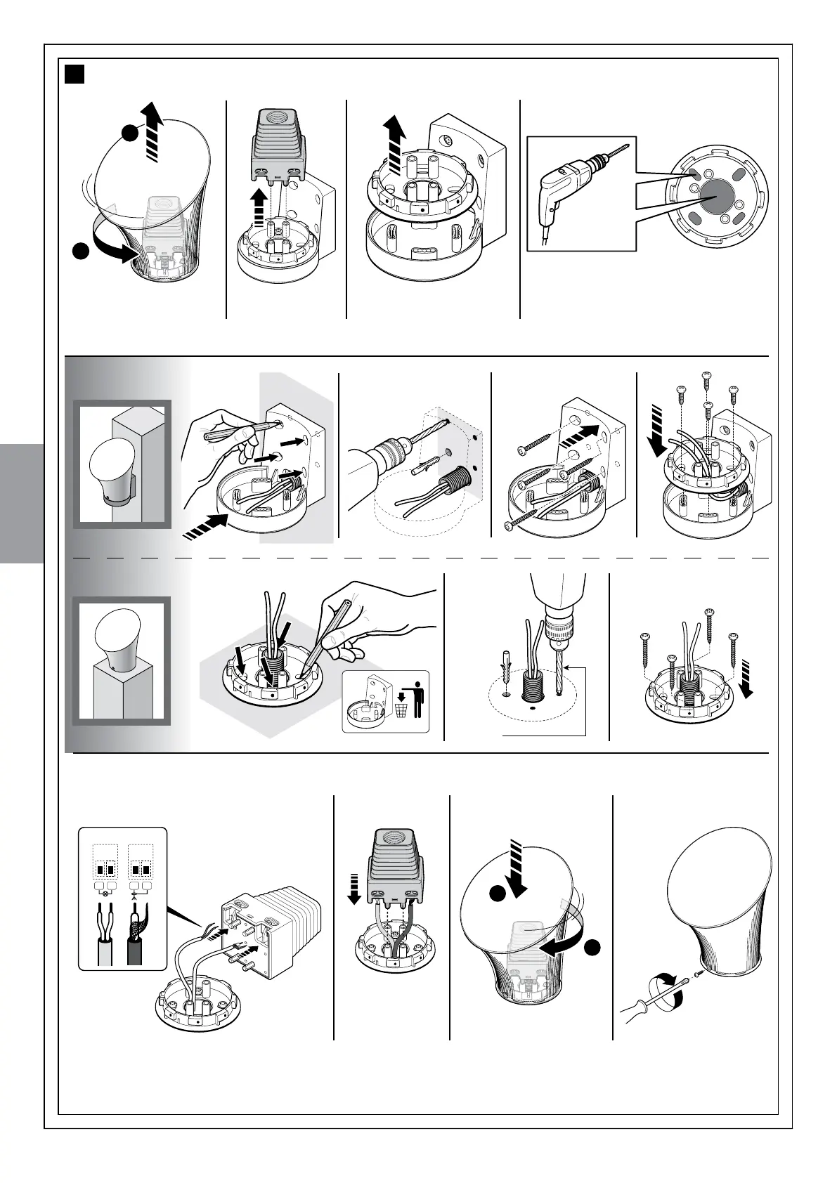 Page #114 background image