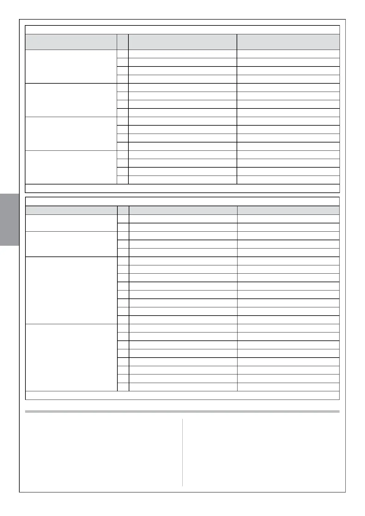 Page #118 background image