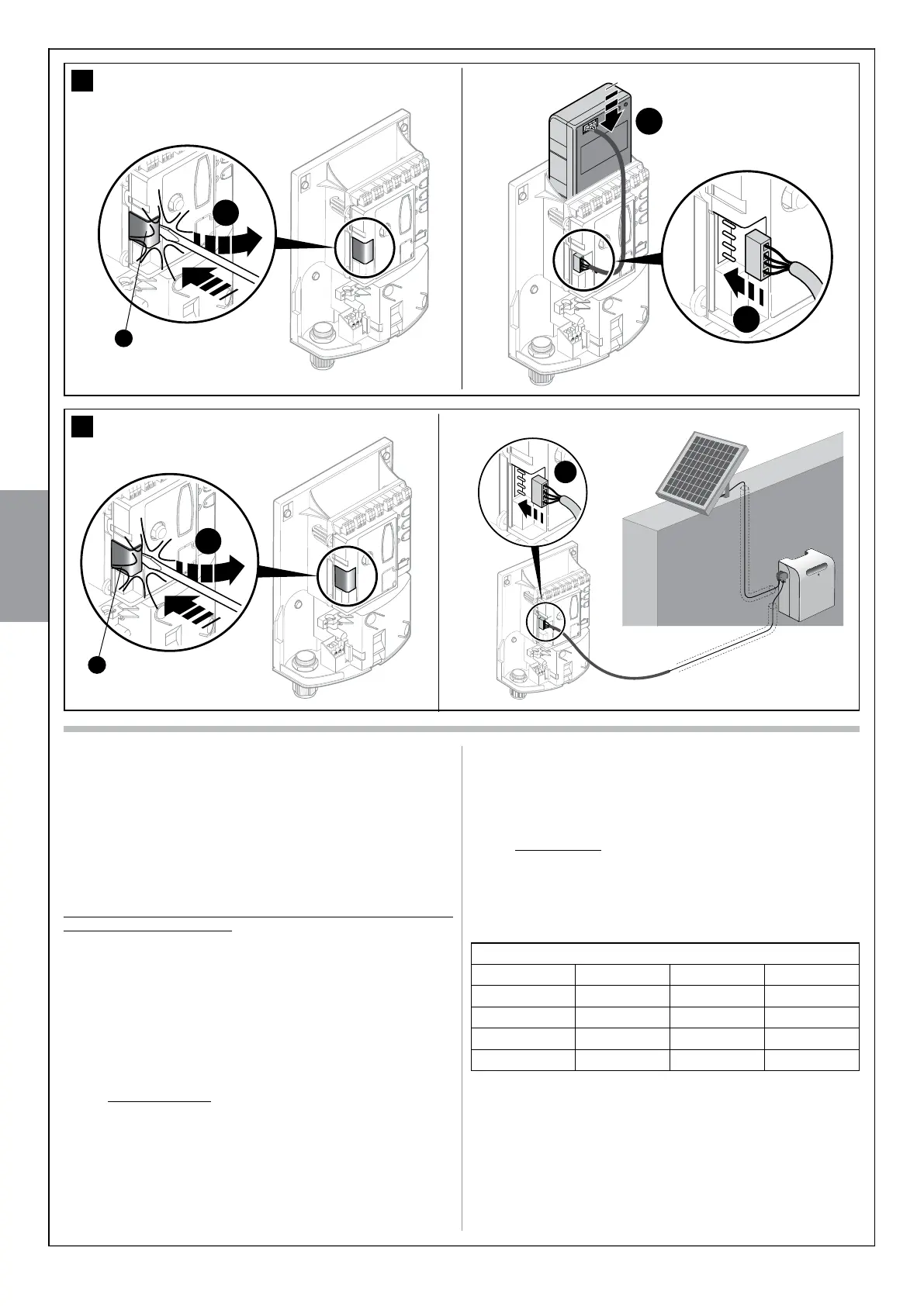 Page #120 background image