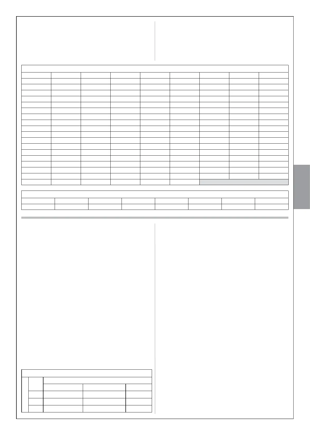 Page #121 background image