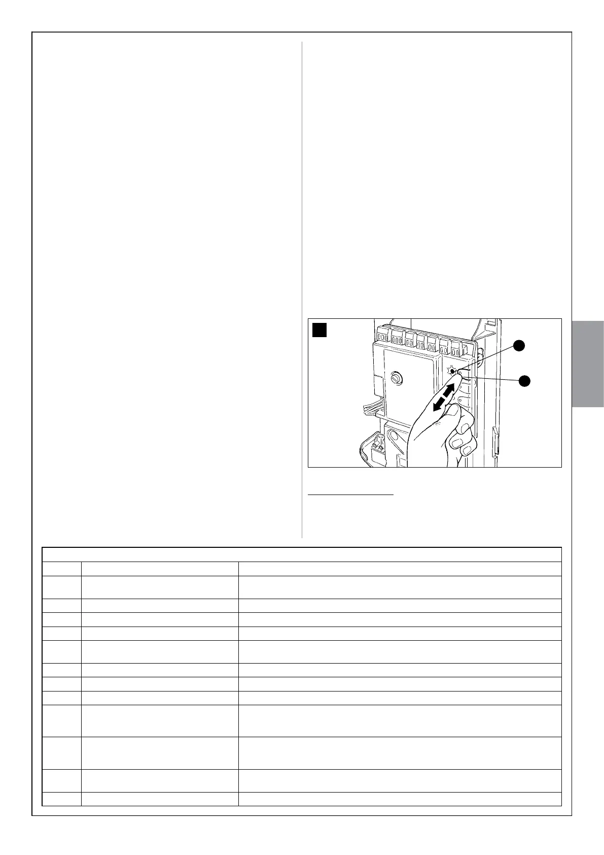 Page #123 background image