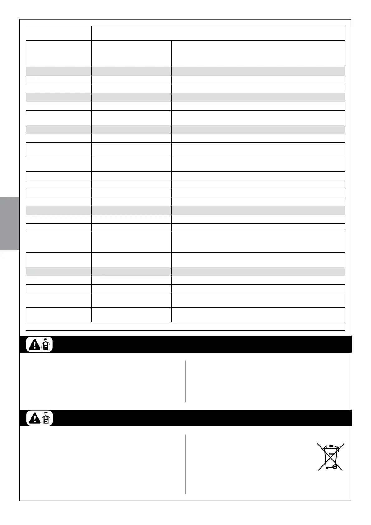Page #126 background image