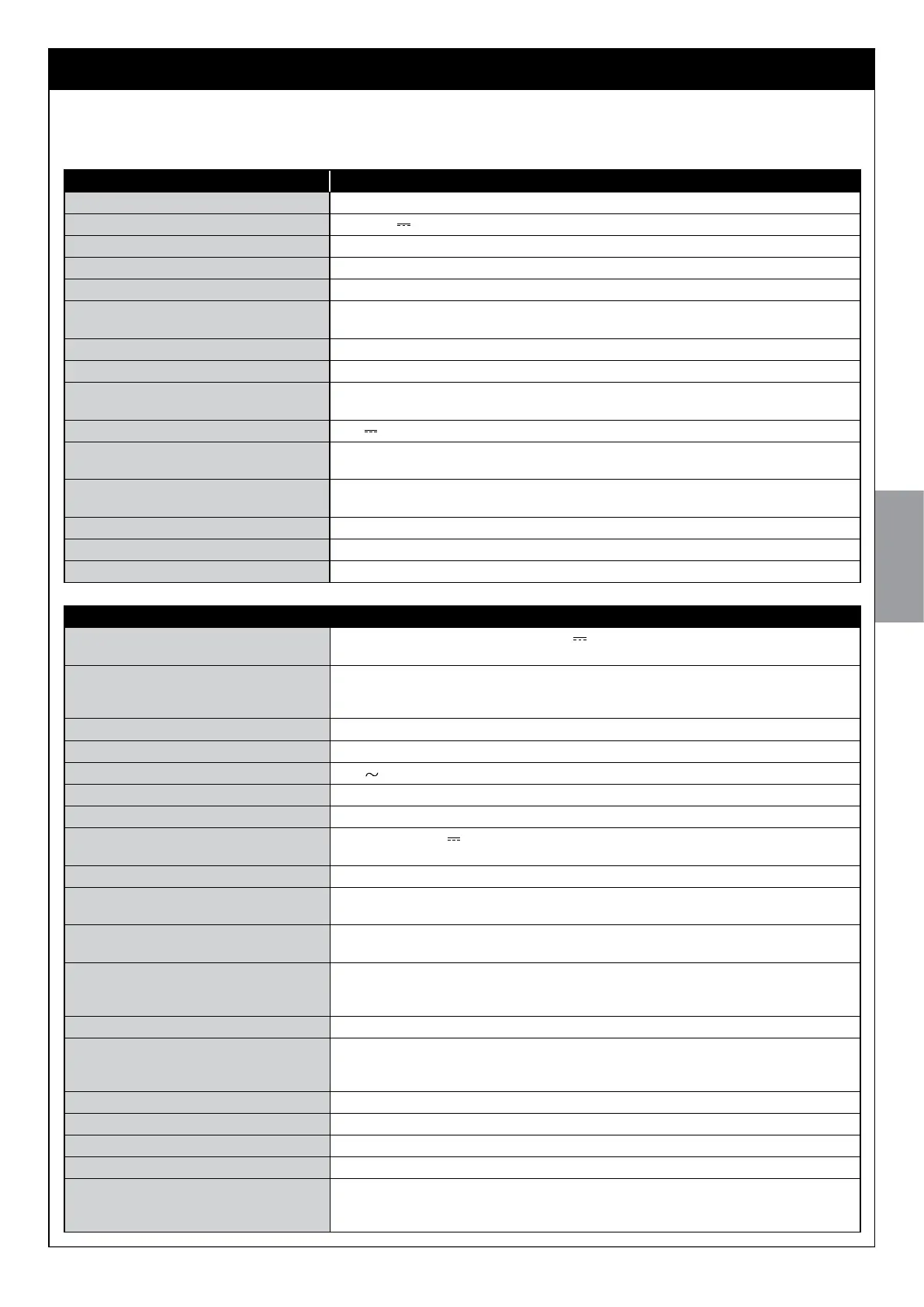 Page #127 background image