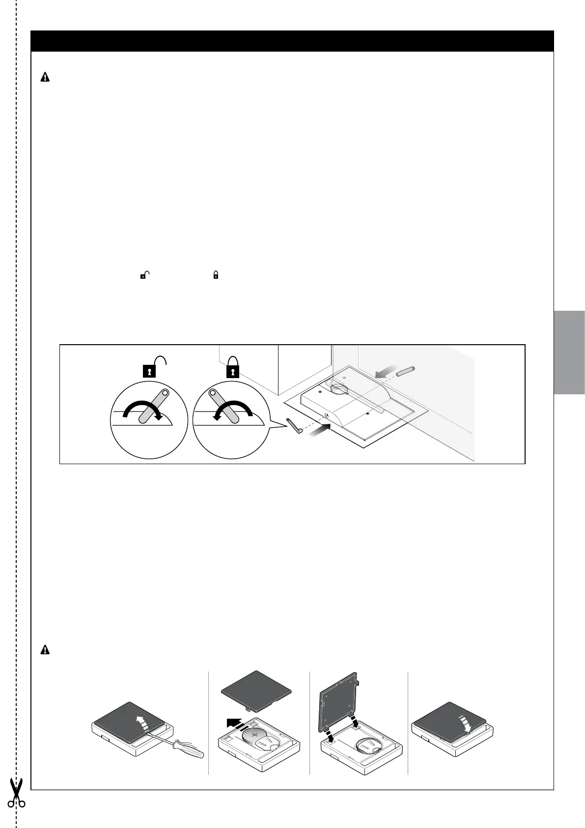 Page #129 background image