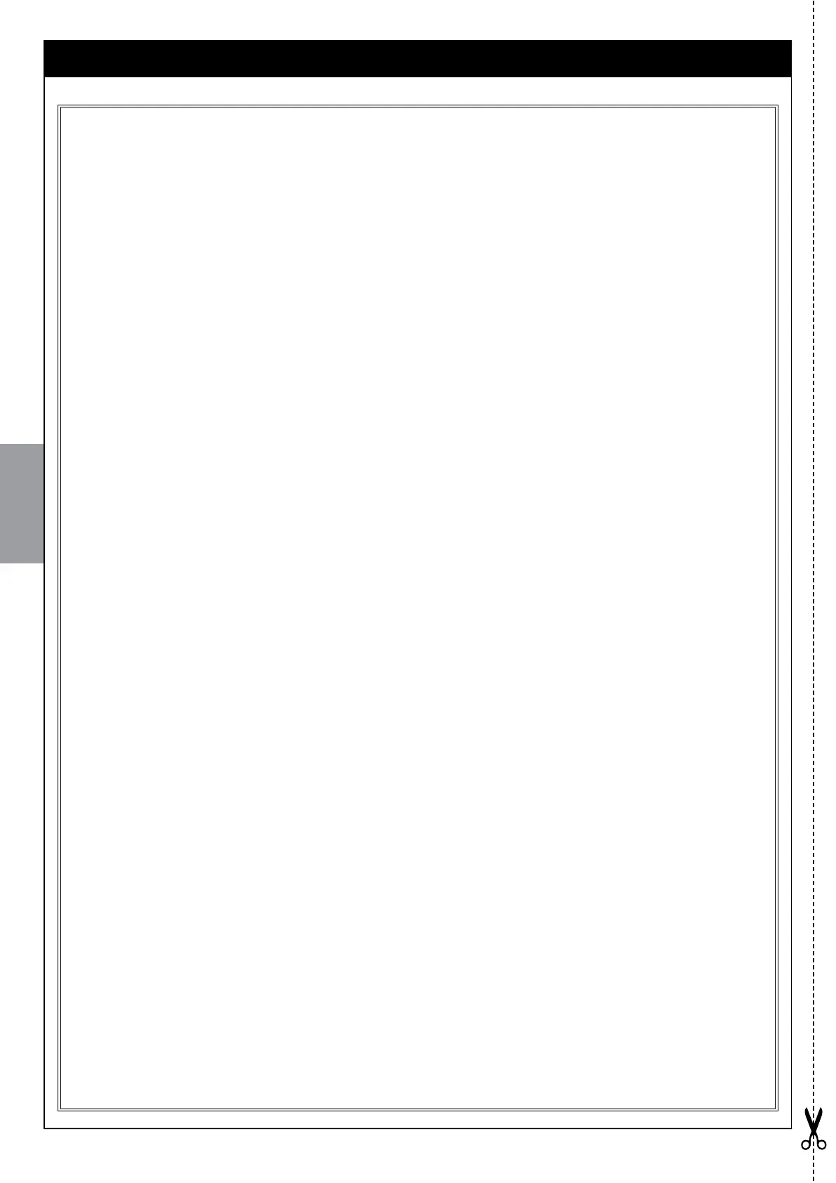Page #130 background image