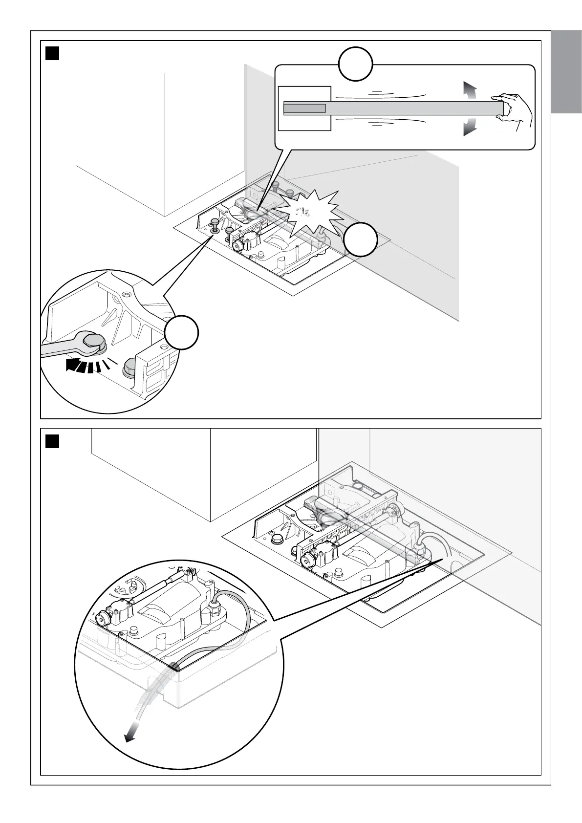 Page #13 background image