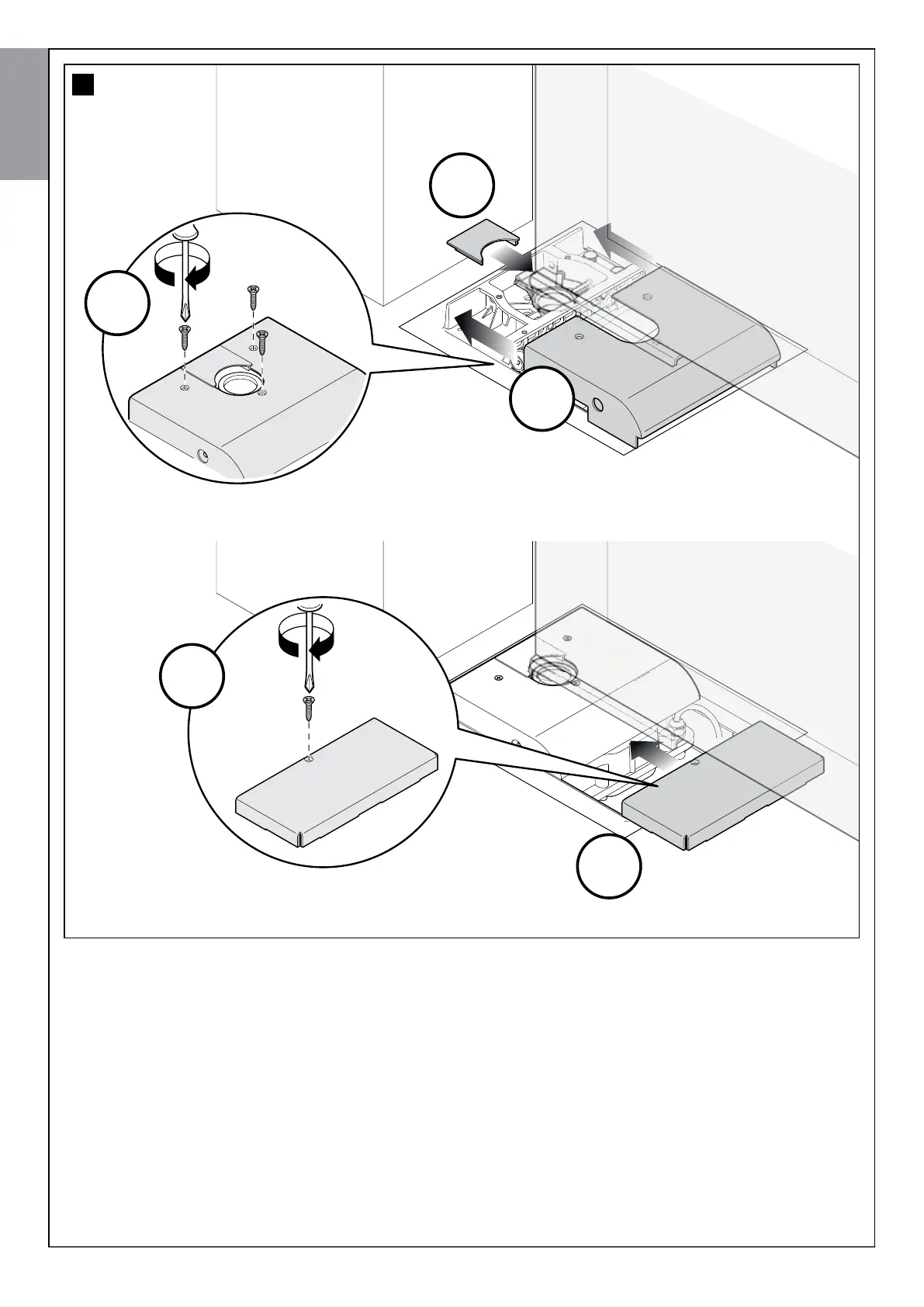 Page #14 background image