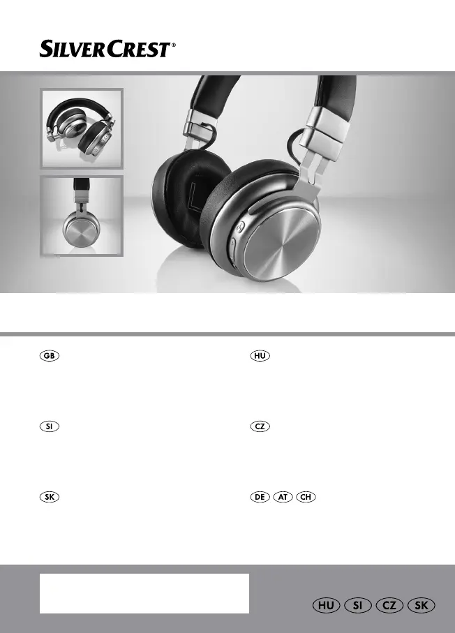 Page #1 background image