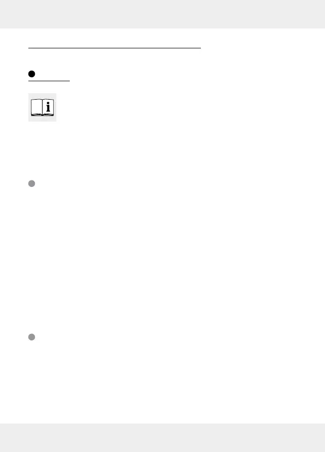 Page #61 background image