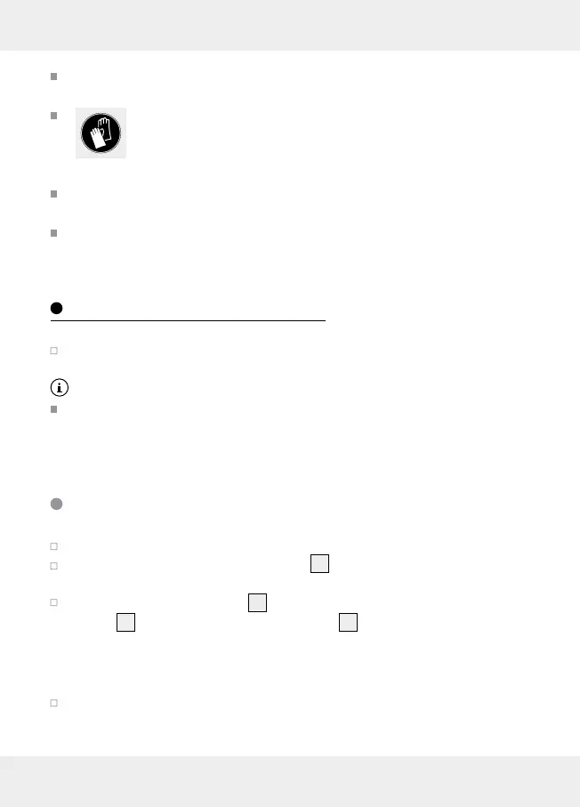 Page #67 background image