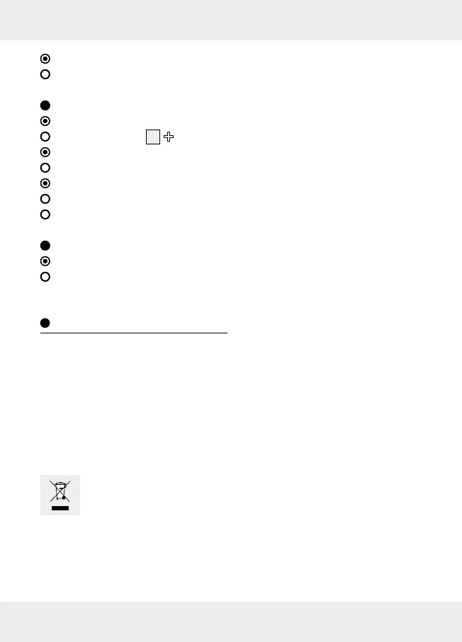 Page #73 background image
