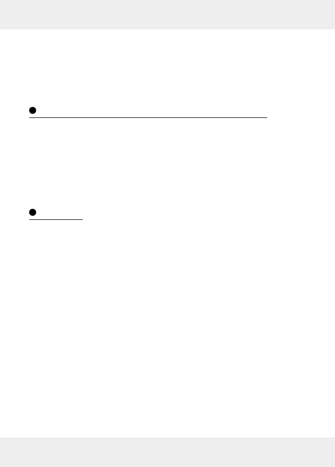 Page #74 background image