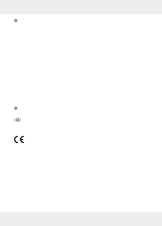 Page #75 background image