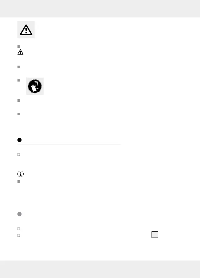 Page #84 background image