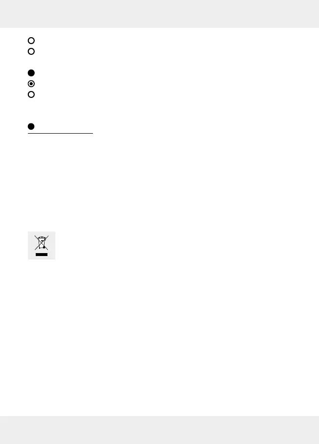 Page #91 background image