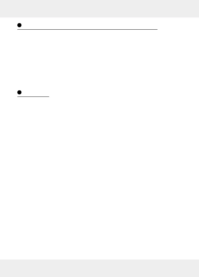 Page #92 background image