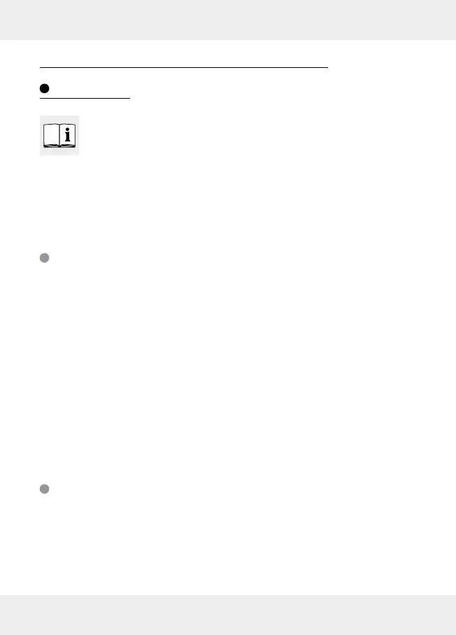 Page #96 background image