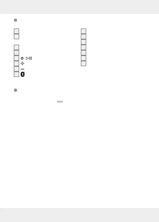 Page #99 background image