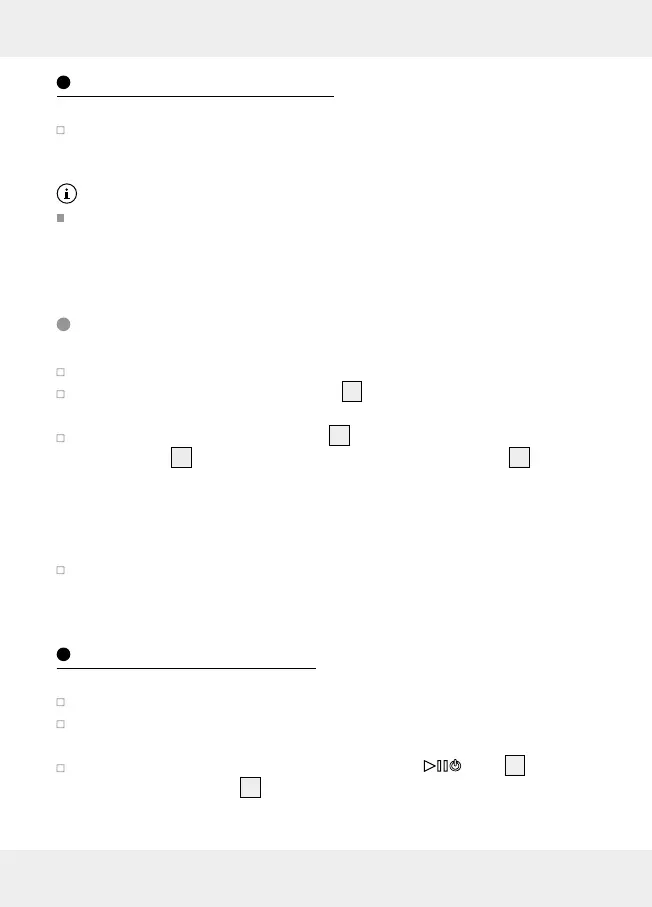Page #103 background image