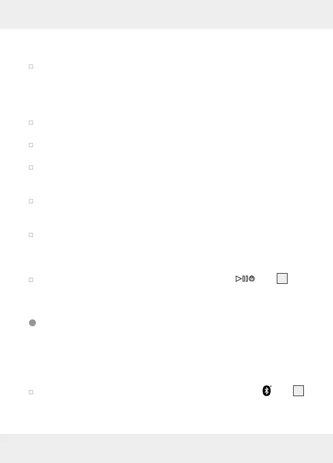 Page #104 background image