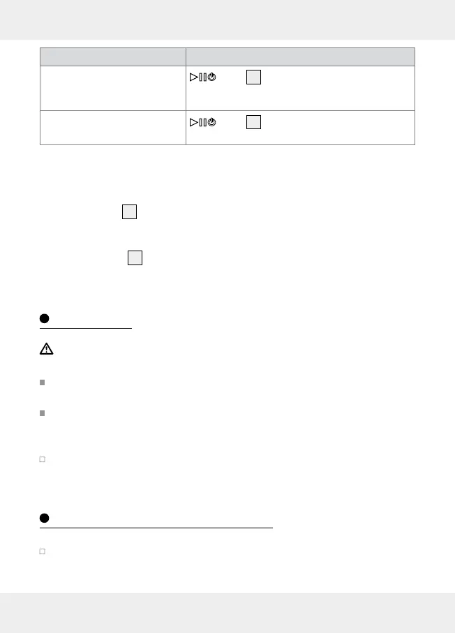 Page #108 background image