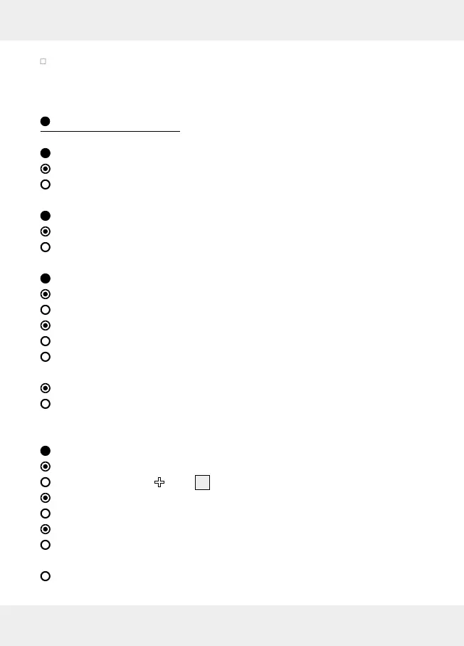 Page #109 background image