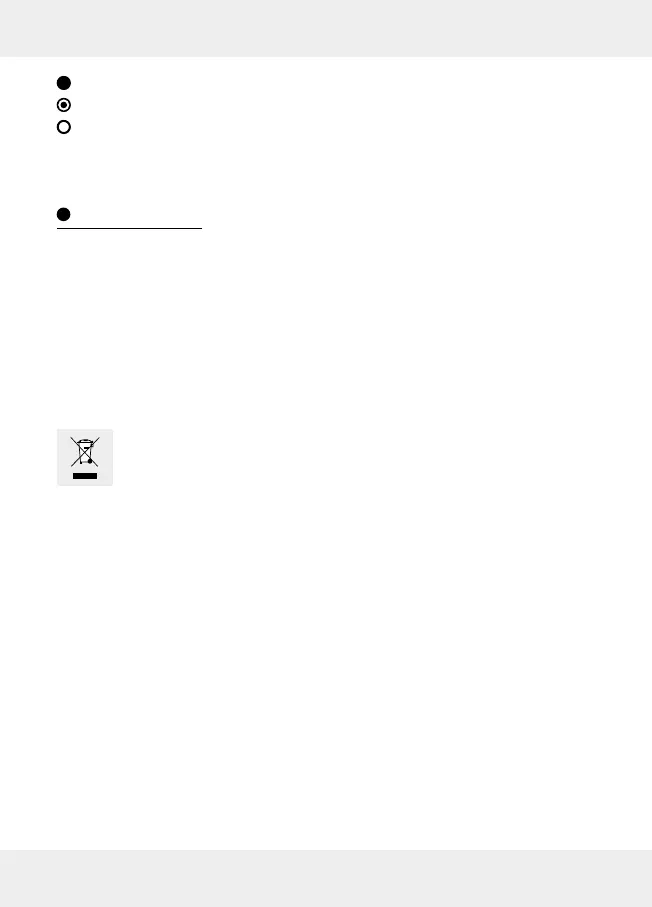 Page #110 background image