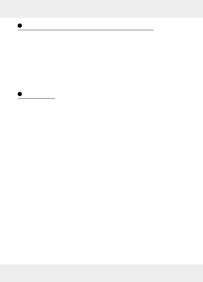 Page #111 background image