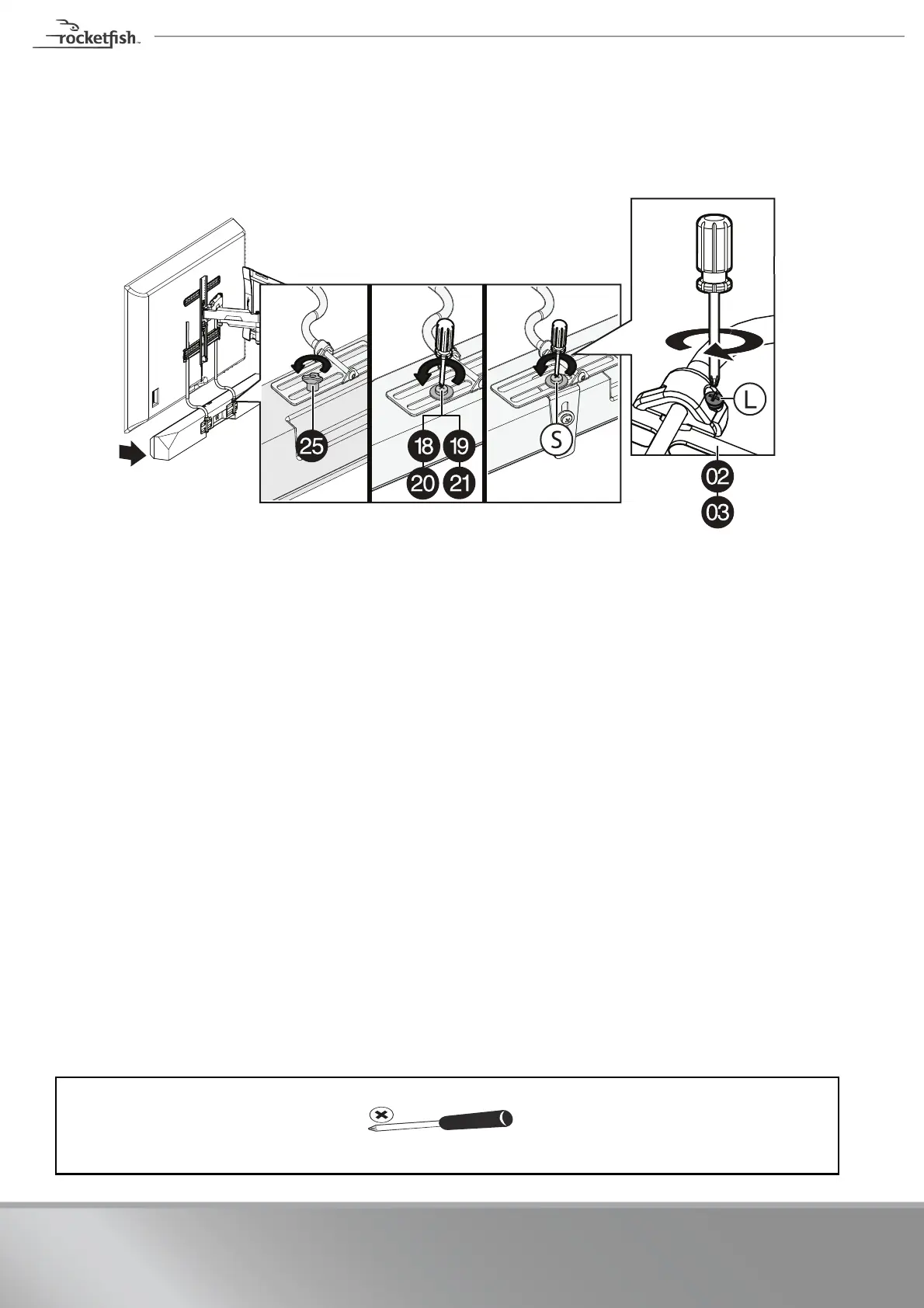 Page #20 background image