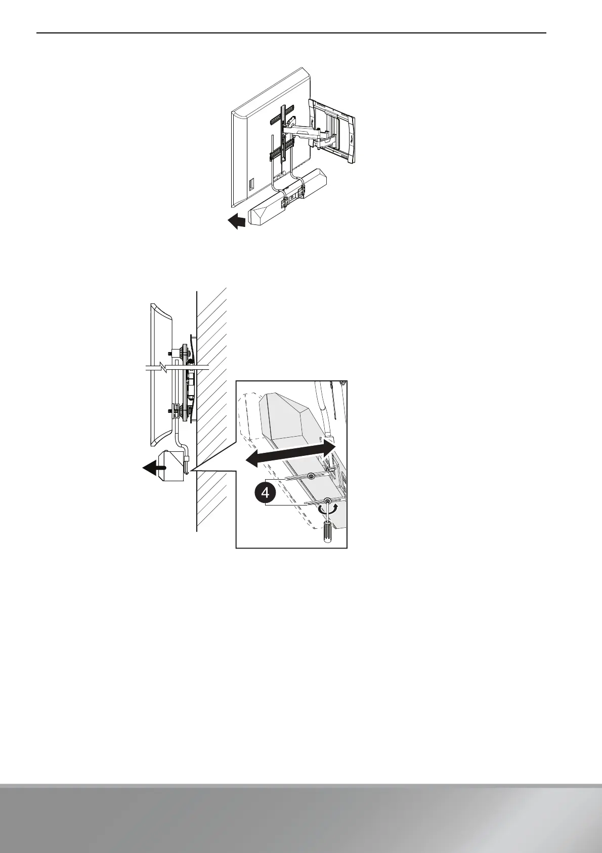 Page #21 background image