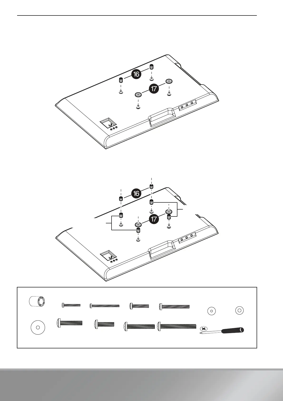 Page #11 background image