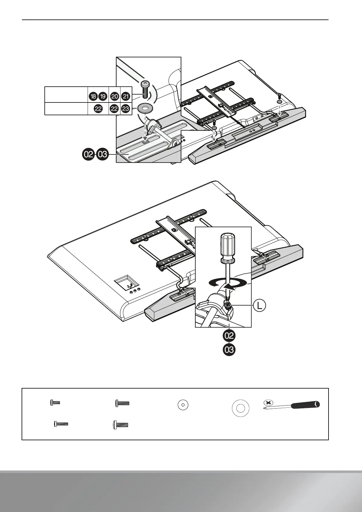 Page #15 background image