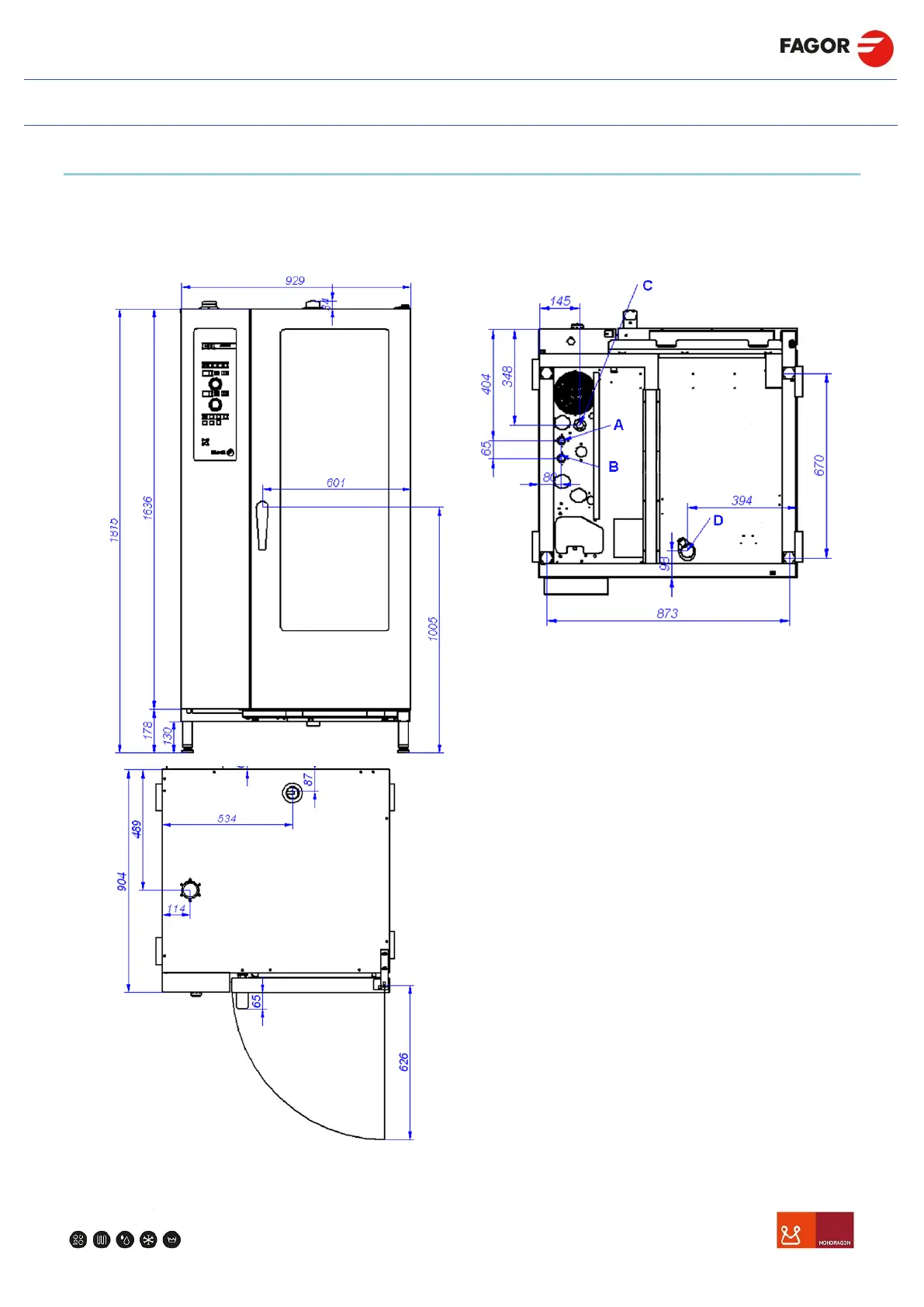 Page #28 background image
