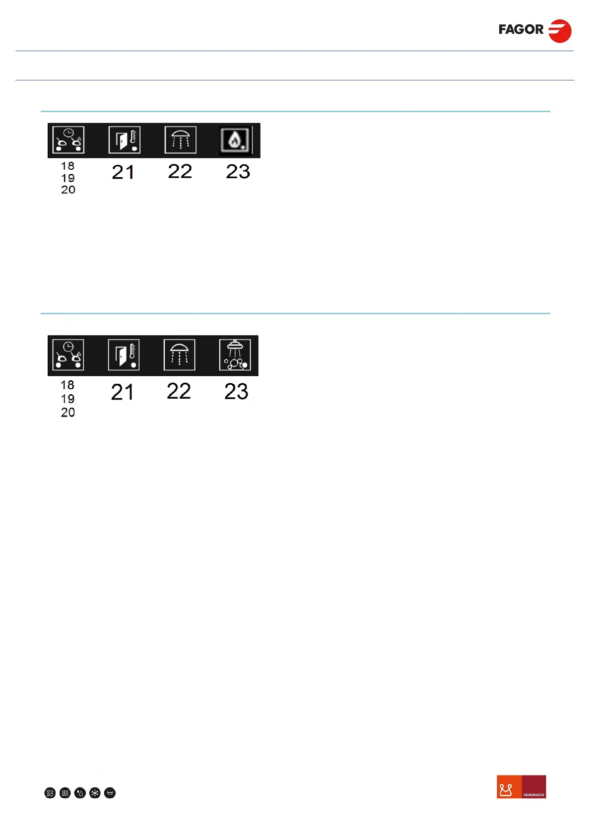 Page #77 background image